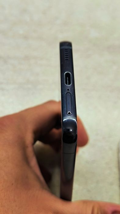 Samsung S 22 impecabil