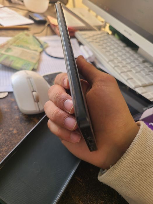 Redmi note 13 Pro+ 5G³