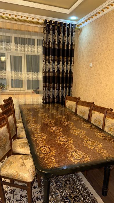 мебель для гостиной