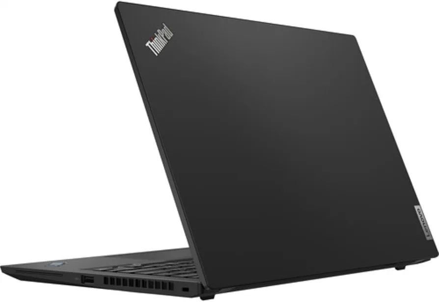 Lenovo ThinkPad X13 i5-1145G7 16gb ddr4 Hotira 512gb m2ssd