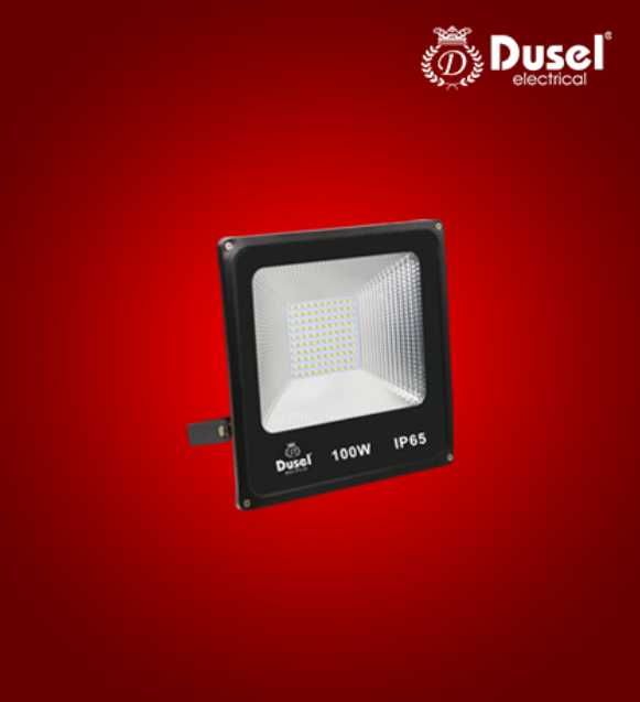 Прожекторы DUSEL P1