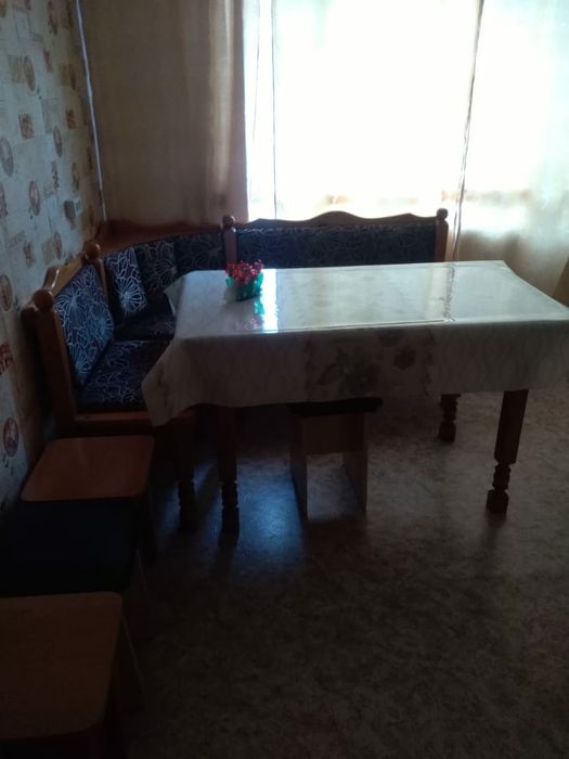 Сдам квартиры посуточна,по часам