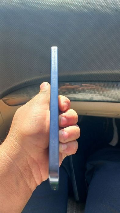 Samsung A35 5G ideal