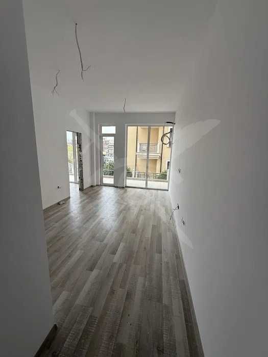 Продава се Двустаен апартамент в Свети Влас - 67 кв.м за 1299 €/кв.м - Снимка #3