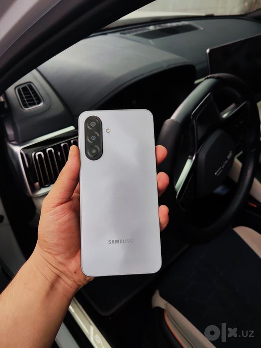 Samsung A17 128 tali
