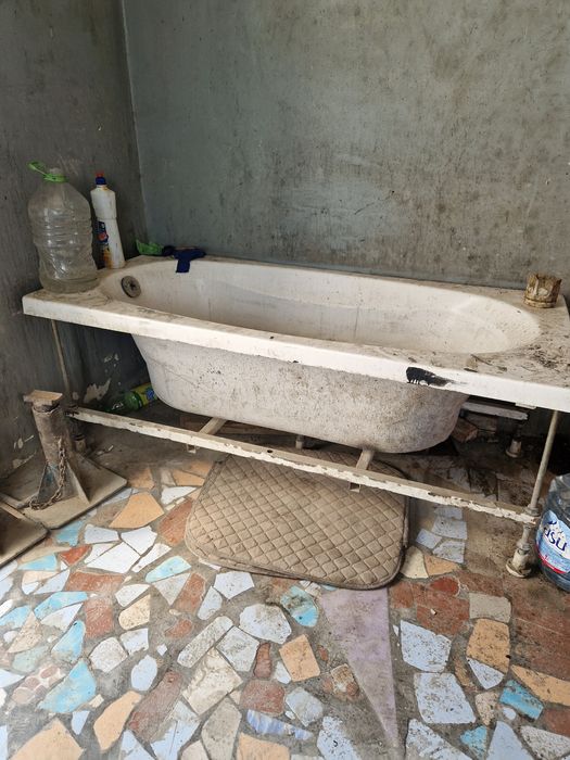 Шиномонтажное оборудование