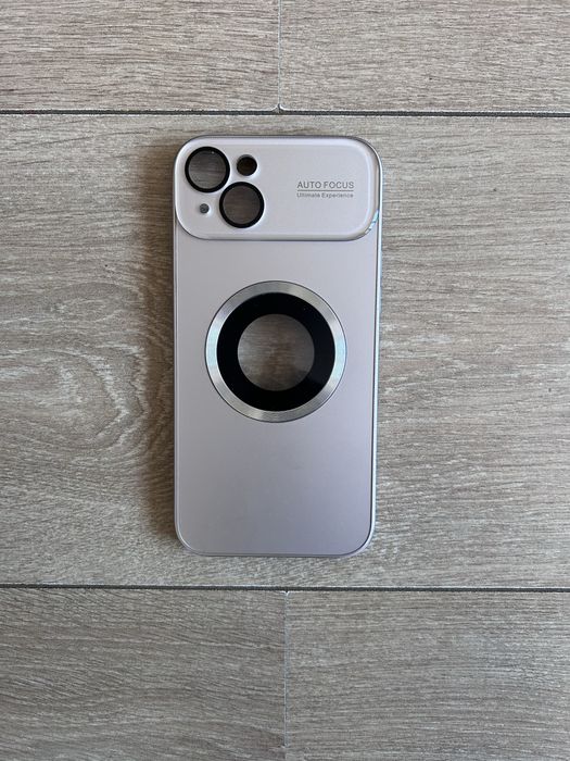 Калъфи за Iphone 14 plus