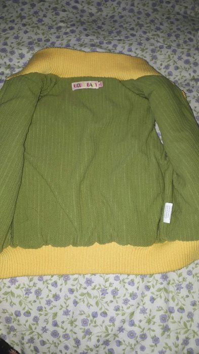 Vesta primavara toamna