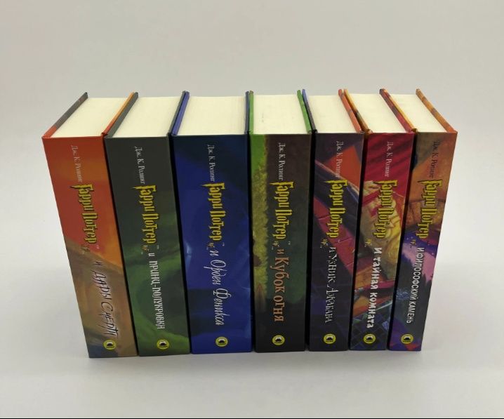 Продам книги разных сортов и жанров