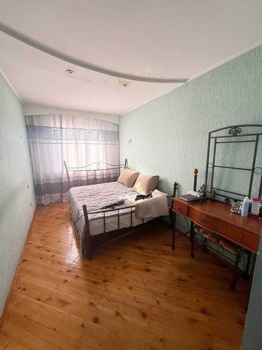 купить квартиру Ташкент, ВТОРИЧКА! 2/5/5 ЦУМ Выставочный зал