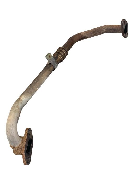Conducta/Furtun Supapa Egr Nissan Pathfinder Iii R51 2005 -> 2.5 Dci Yd25Ddti