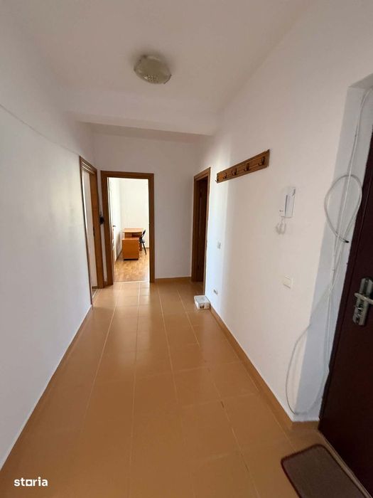 Apartament 3 camere - Buna Ziua-zona Home Garden-exclusivitate