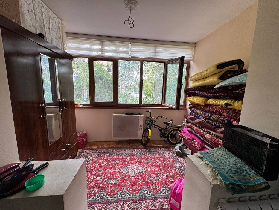 Сагдиана СУПЕР ЦЕНА!!!