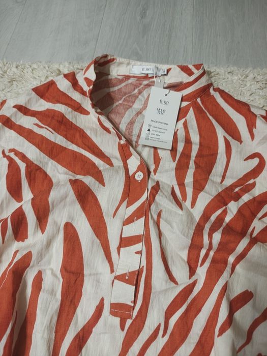 Rochie vara vascoza