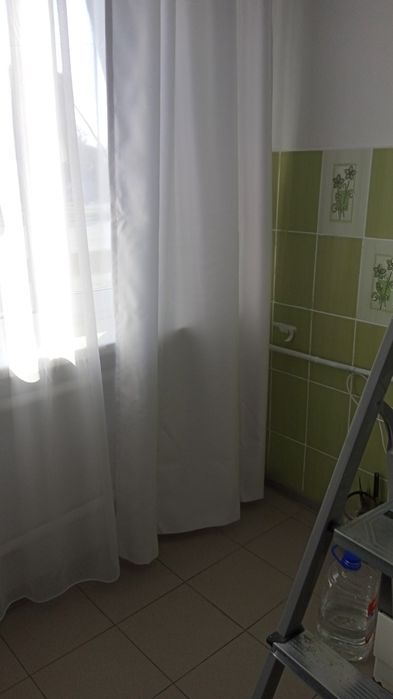 Продам новые шторы