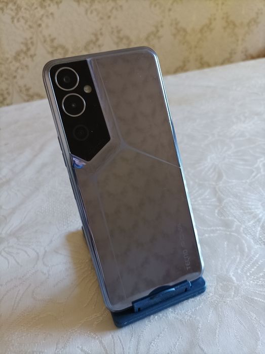 Tecno Pova neo 2