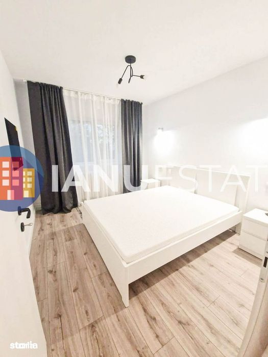 Calea Rahovei Petre Ispirescu Renovat Prima Chirie 2 Bai PetFriendly