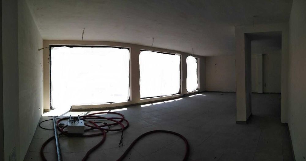 Дава се под наем Магазин в Пловдив, Тракия - 157 кв.м за 977.16 € - Снимка #1