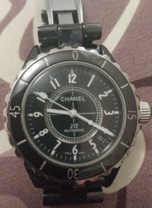 Продам мужские часы