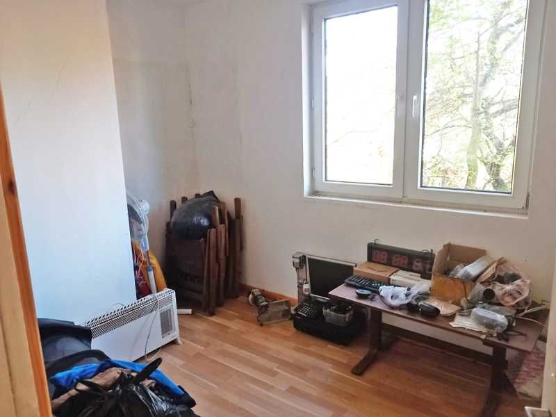 Продава се Къща в с. Туден, Област София-област - 245 кв.м за 600 €/кв.м - Снимка #10