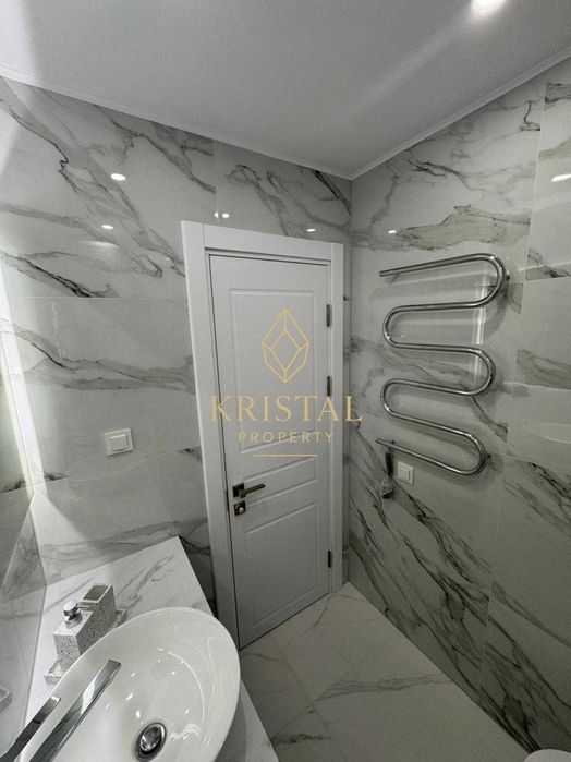 Продава се Тристаен апартамент в Свети Влас - 90 кв.м за 2334 €/кв.м - Снимка #13