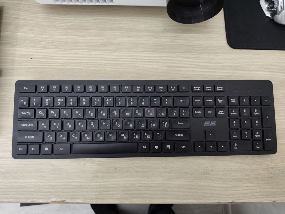 Kampiyuter sotiladi, ideal holatda