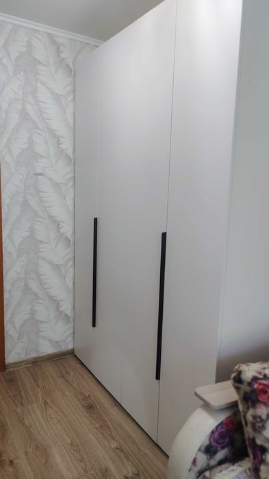 Продам 2 комн КВ  2 этаж