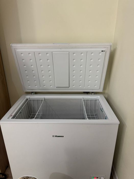 Морозильник Морозильник Морозильник.