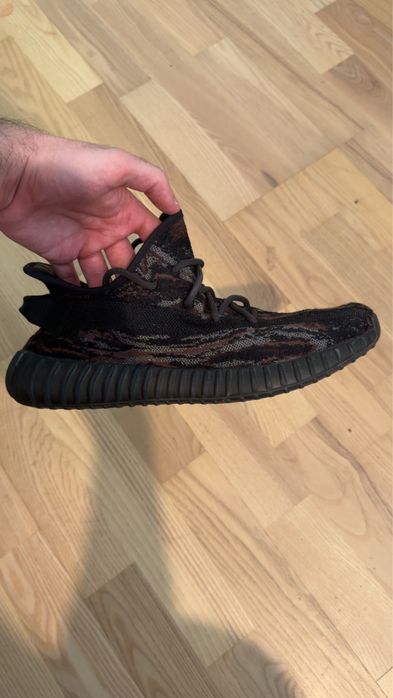 Adidasi yeezy originali