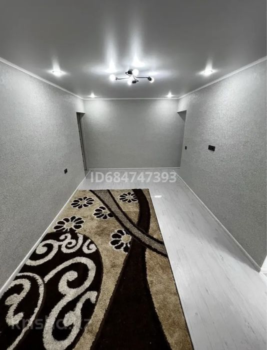 Продается 3х-ком квартира