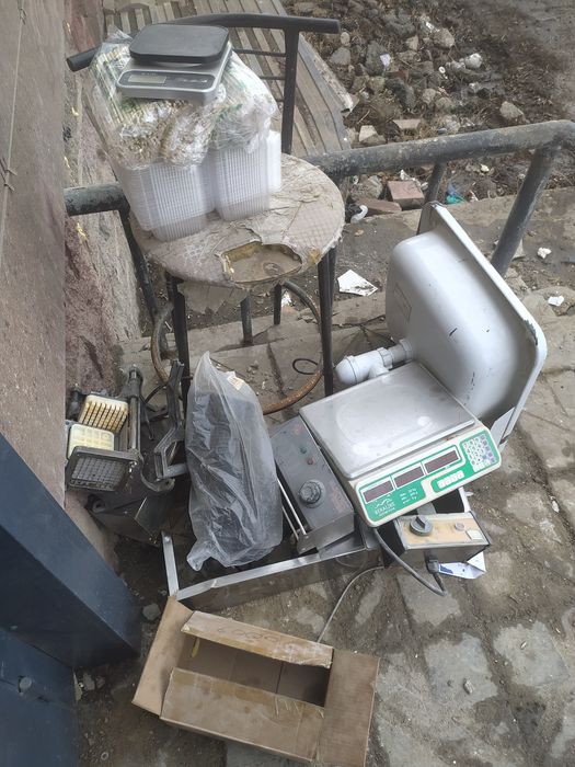 Сатылады арзан бағада