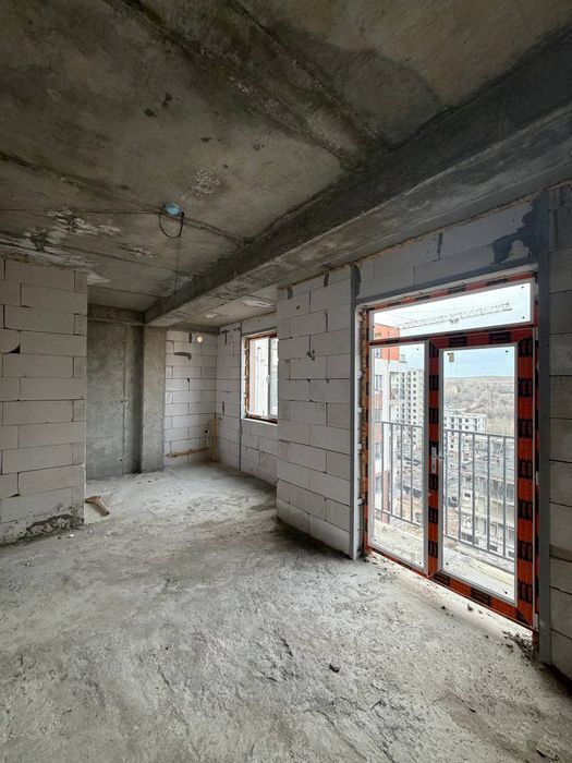 Продажа квартиры