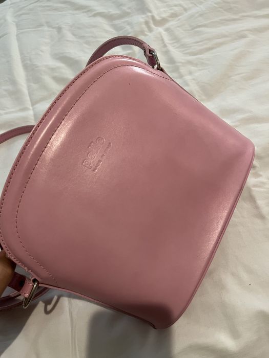 Дамски чанти -всички