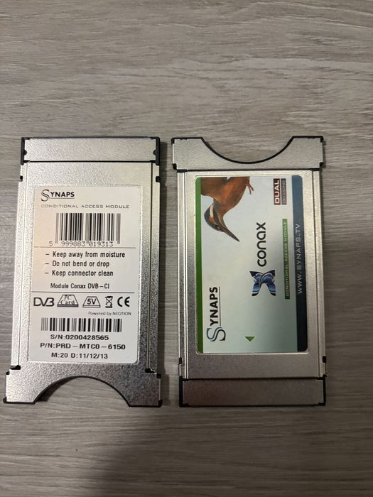 receptor satelit digital gratuit germania italia austria