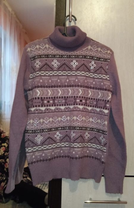 Көйлектер сатылады