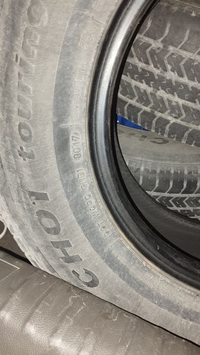 Продам Баллоны .