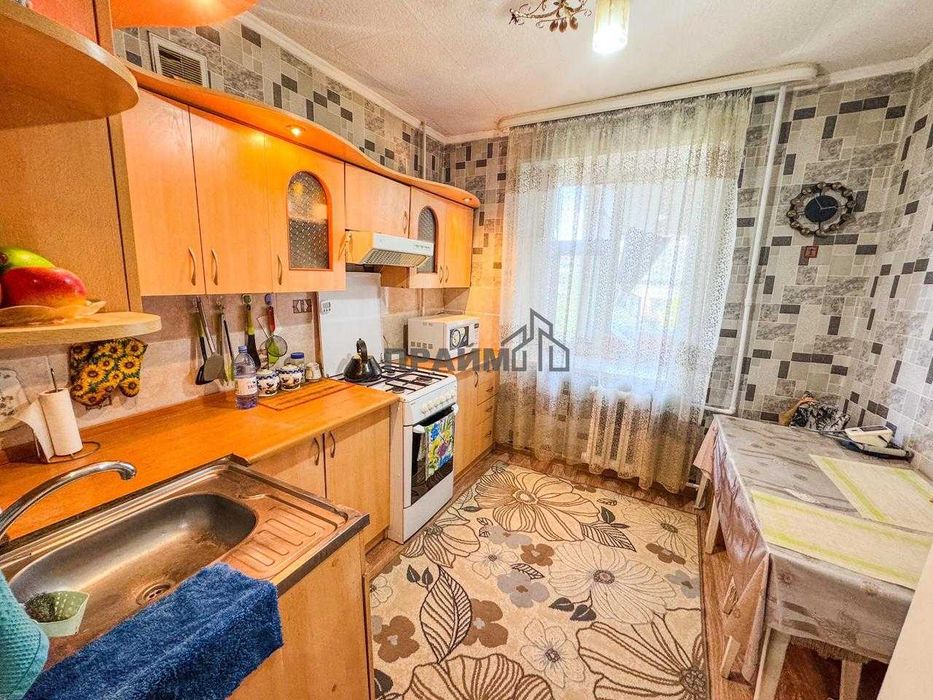ПРОДАМ 2Х ком. 9 площадка (Жупар ПРАЙМ)