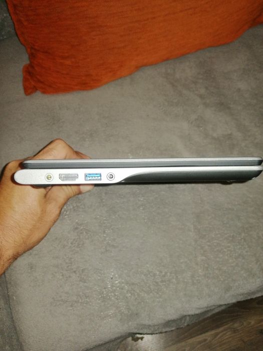 Лаптоп acer windows 10 4gb ram