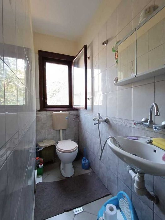 Продава се Къща в Горна Оряховица - 127 кв.м за 708 €/кв.м - Снимка #9