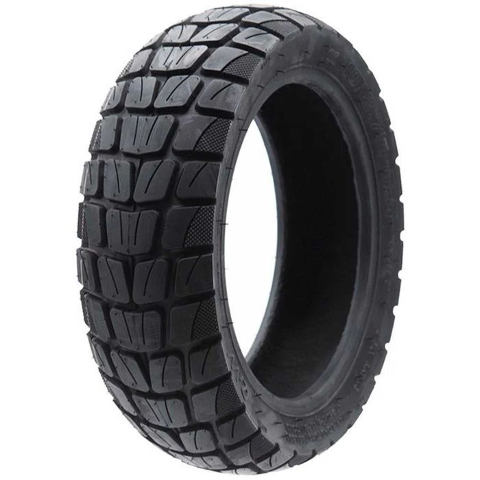 naton.ro Cauciuc tubeless 10x2.75-6.5 off-road pentru trotinete electrice Kukirin G2, Kukirin G3, Kukirin G2 Ultra, Kukirin G2 Master, Kukirin M4 Max