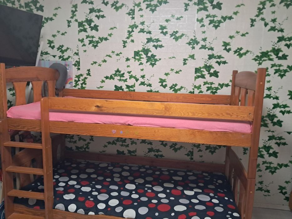 Paturi suprapuse