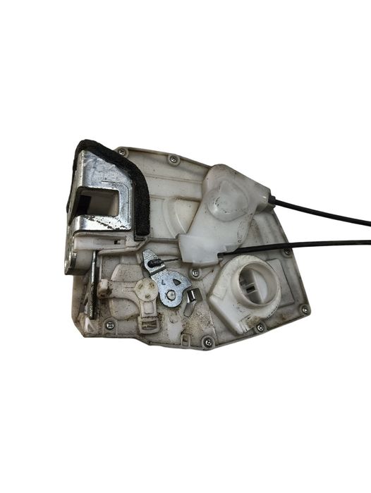 Broasca Usa Stanga Spate Suzuki Sx4 Ey, Gy 2006 - >