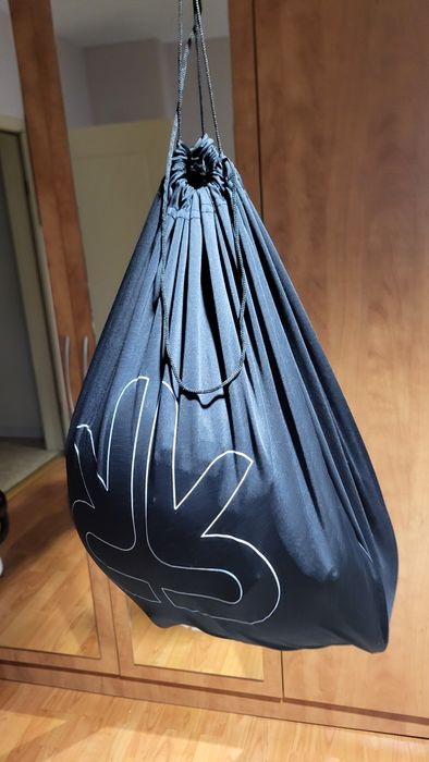 Каска за сноуборд/ски ruroc