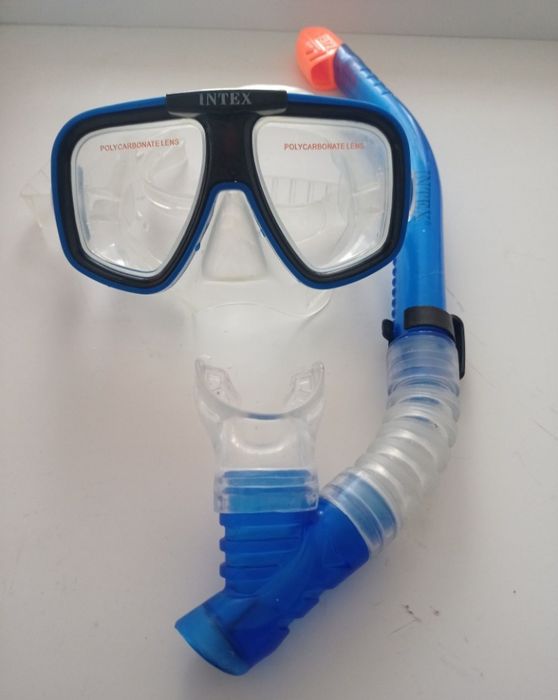 Продам ролики ласты