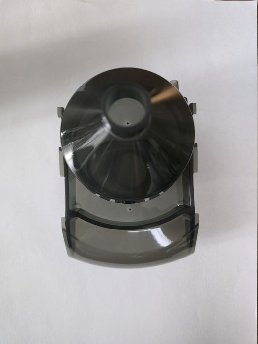 Фунии за BabyBrezza Pro Advance - чисто нови