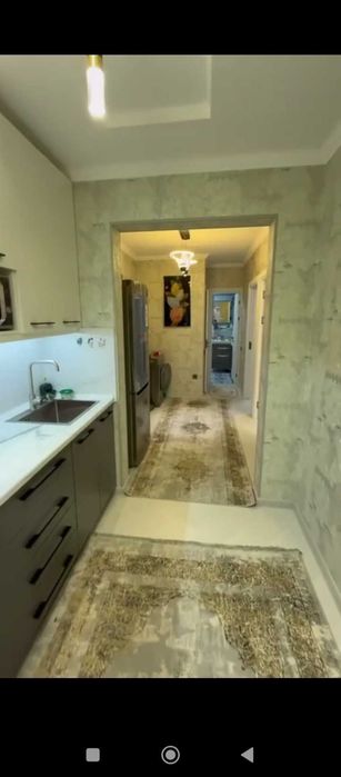 Срочно продается квартира!!