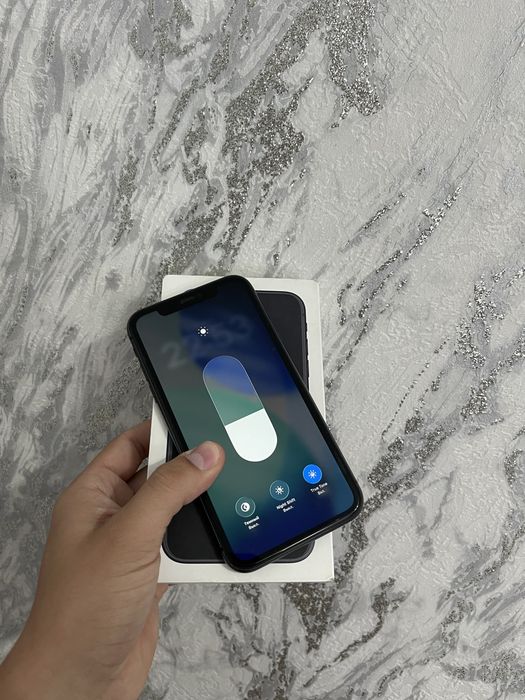 Продам Айфон 11/ Iphone 11