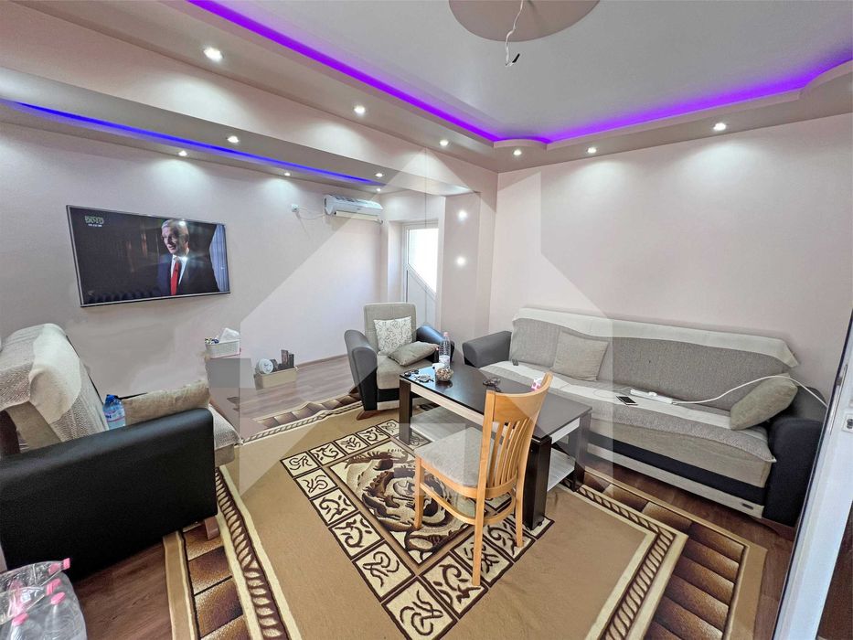 Продава се Къща в Нови пазар - 78 кв.м за 981 €/кв.м - Снимка #6