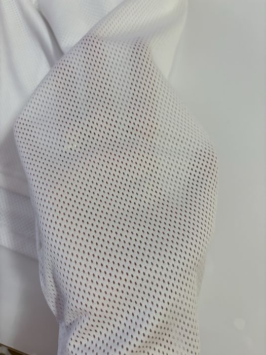 puma тениска нова