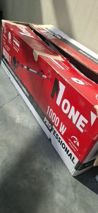 shilifmashinka jrafa balgarka bosch dewalt makita hilti